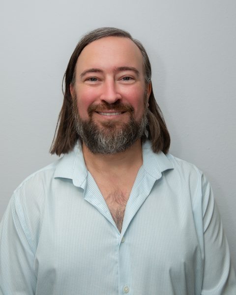 Dr. Heath Lambert, upper cervical chiropractor in Tampa and Brandon